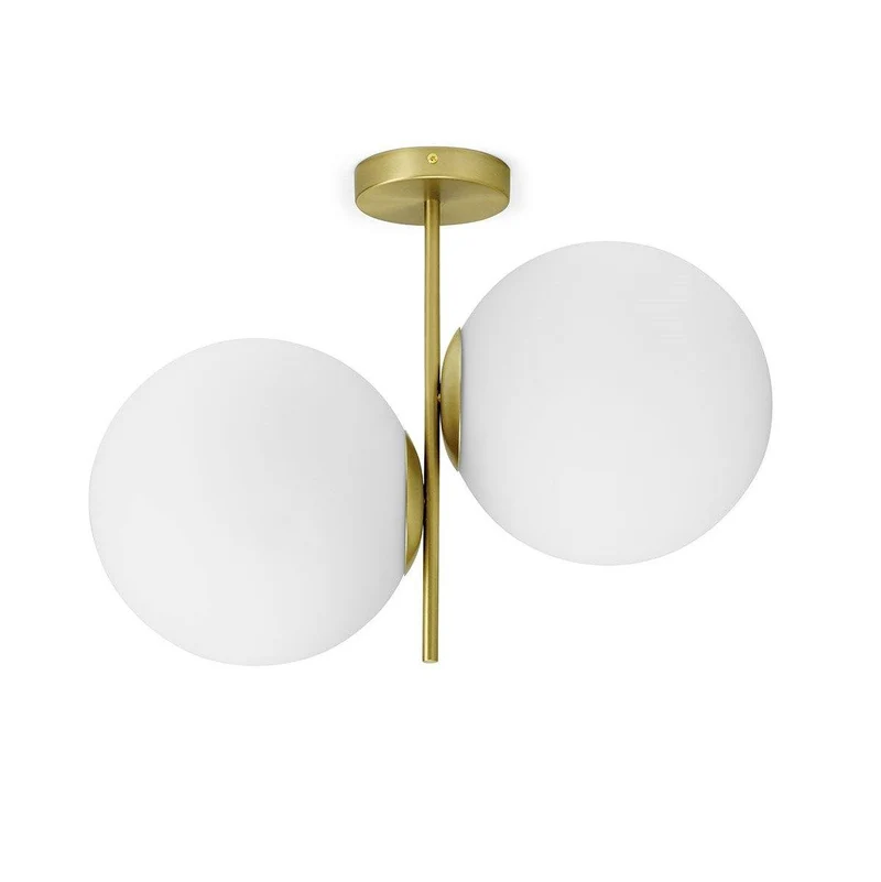 Lampada Cefeo