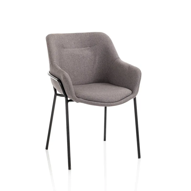 Set 2 poltroncine SLOUCHY