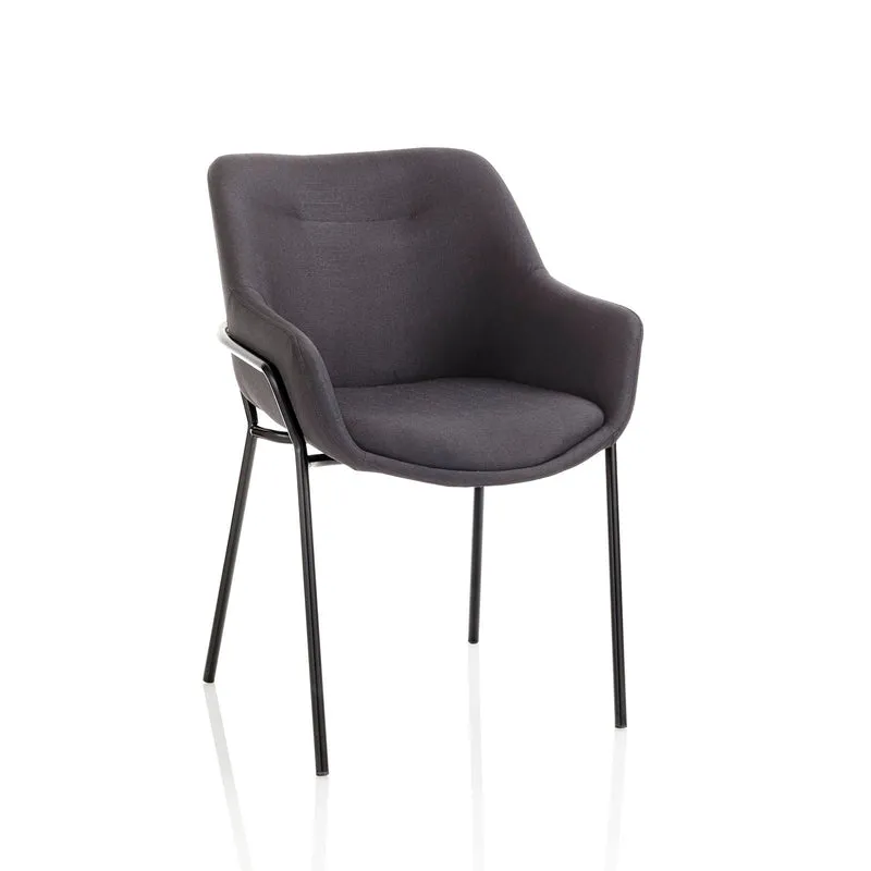 Set 2 poltroncine SLOUCHY