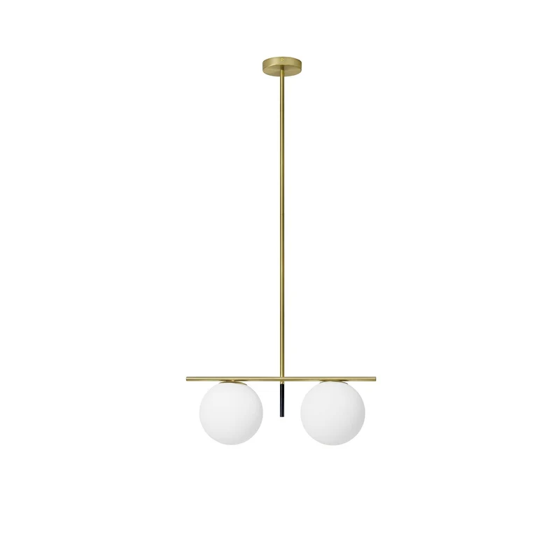 Lampada Orione