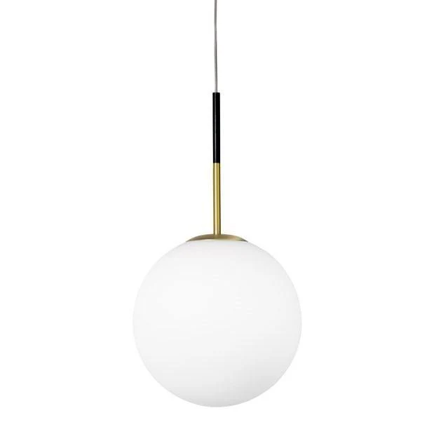 Lampada Cassiopea