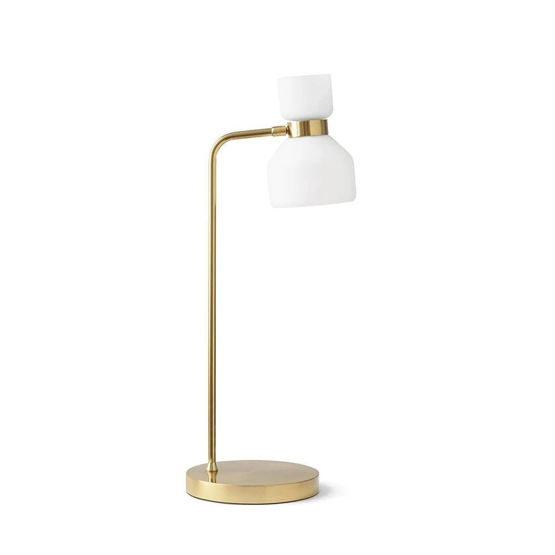 Lampada Thiny da tavolo