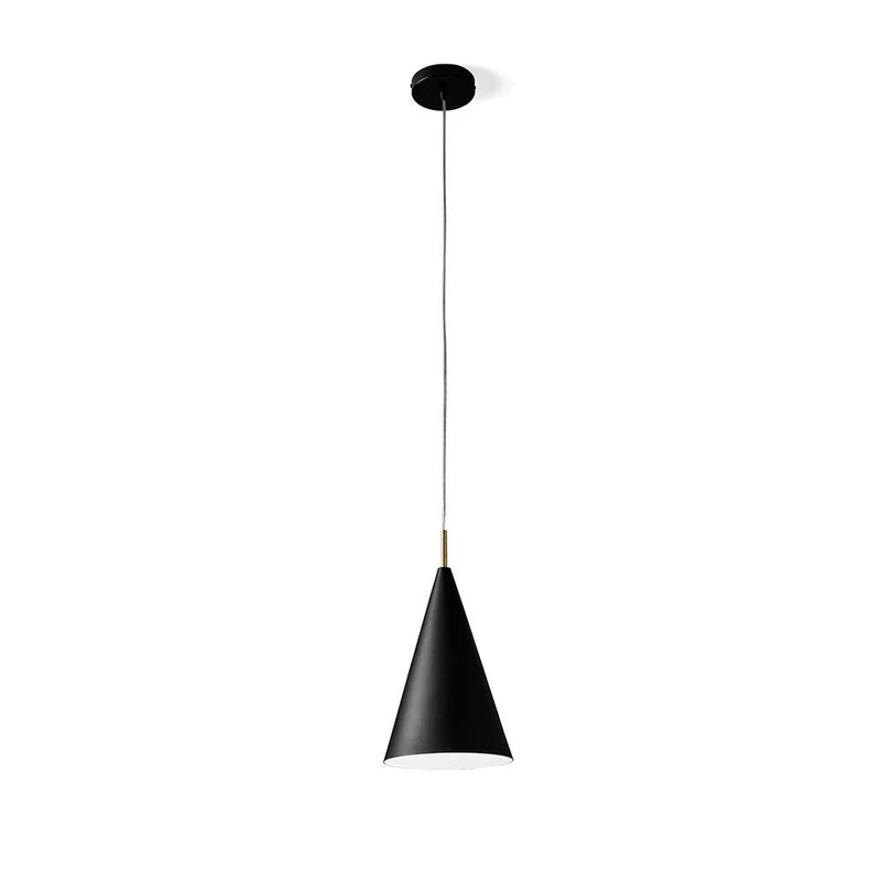 Lampada Shanghai Slim