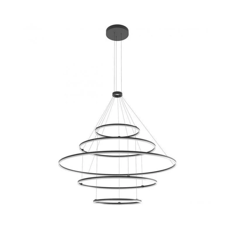 Lampada Vortex