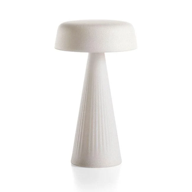 Lampada Pillar Pot