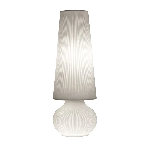 Lampada Pillar