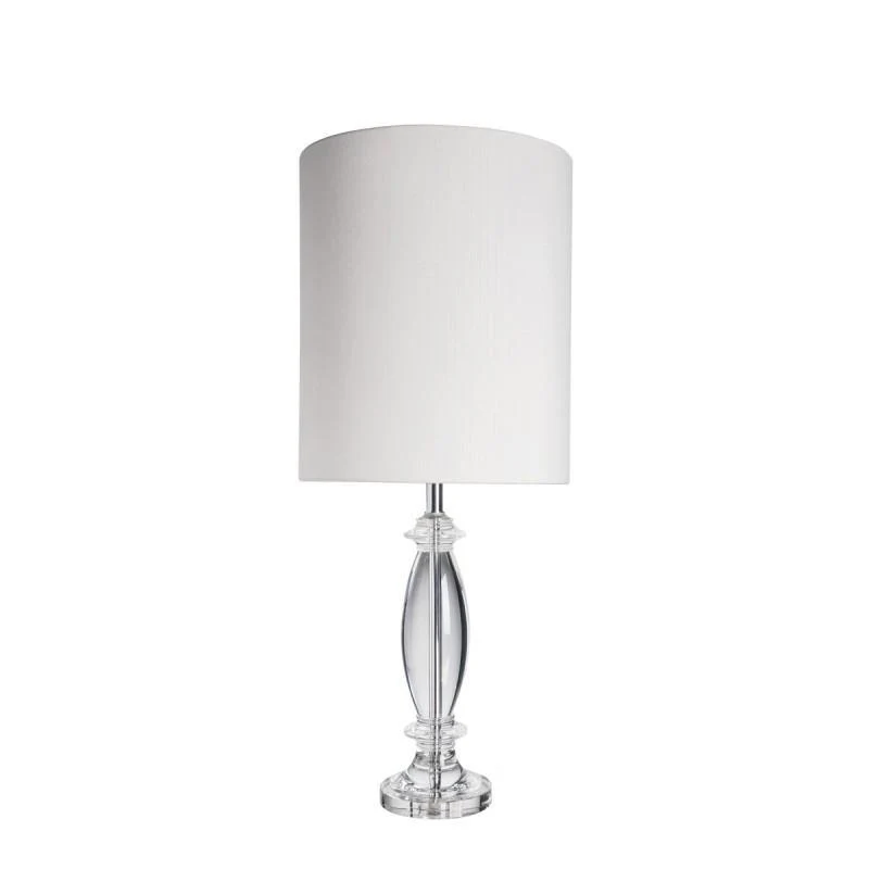 Lampada Doris