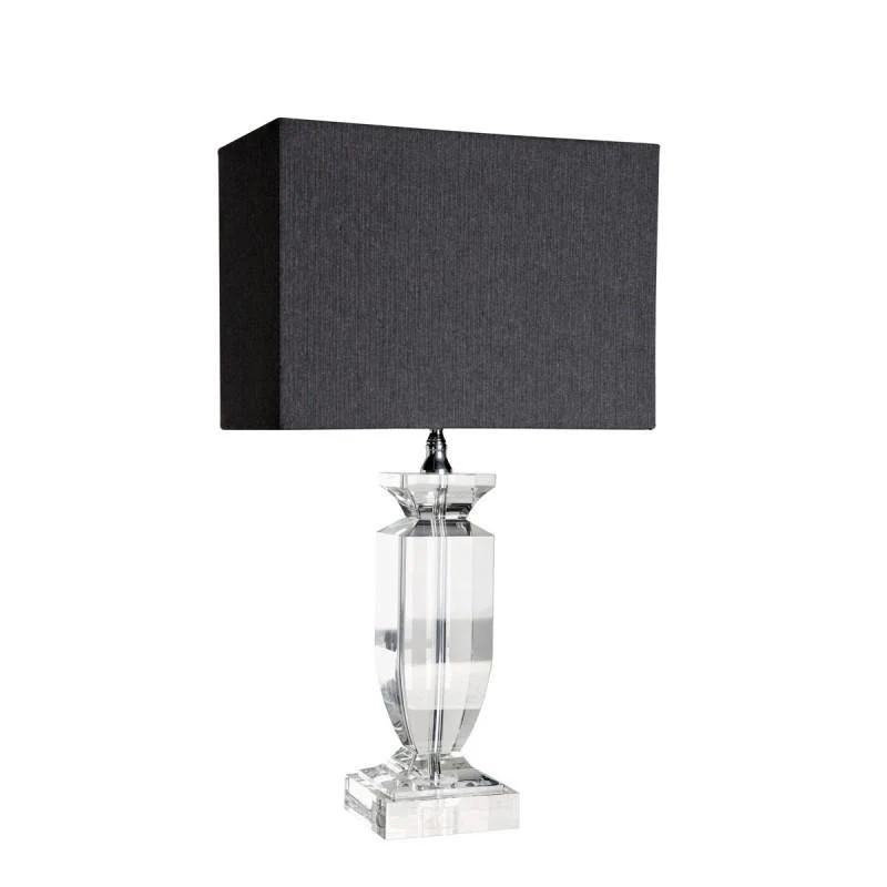 Lampada Lory