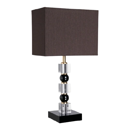 Lampada Cynthia