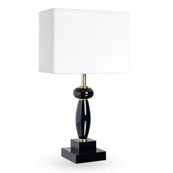 Lampada Corinne