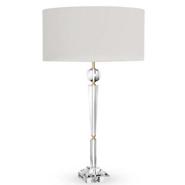 Lampada Daiana