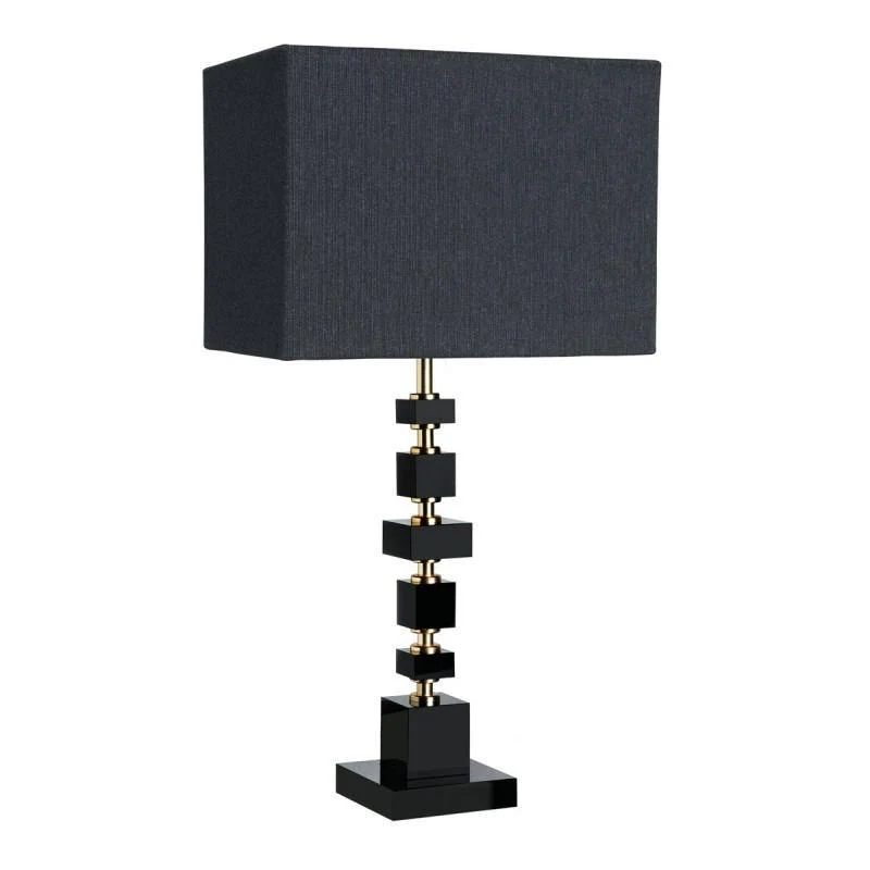 Lampada Dorotea