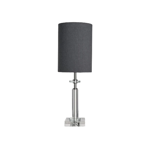 Lampada Lucy