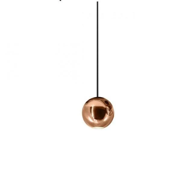Lampada Orb