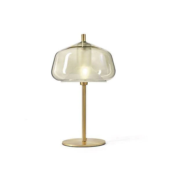 Lampada Clara