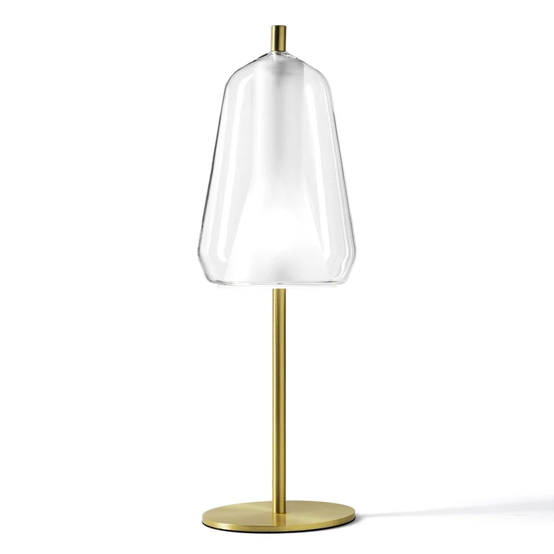 Lampada Delia