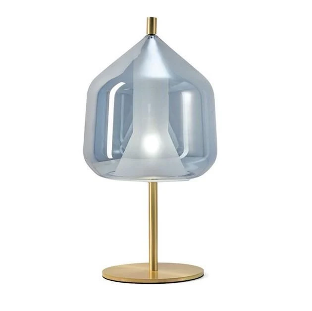 Lampada Lidia