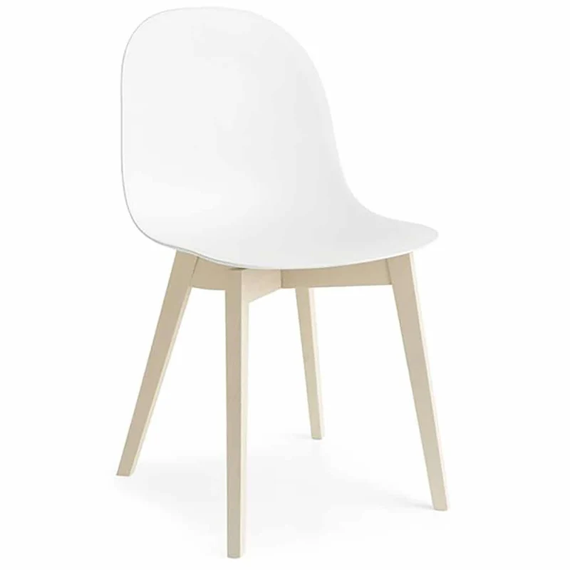 Sedia Marlù Classic