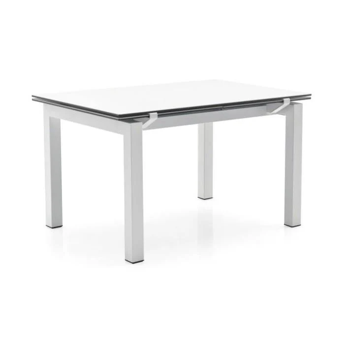 Tavolo Gens 130