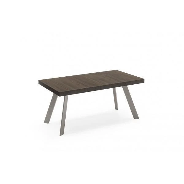 Tavolo Twig 160