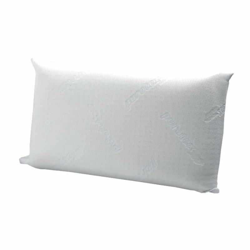 Cuscino Extra Comfort Anti-cervicale