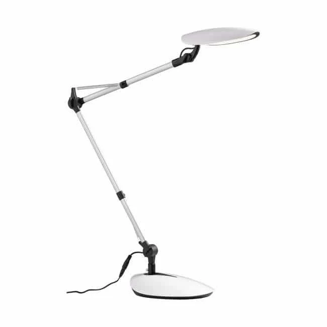 Lampada da tavolo Kelvin