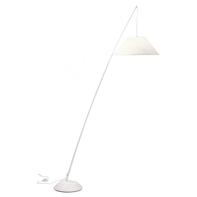 Lampada da Terra Breath
