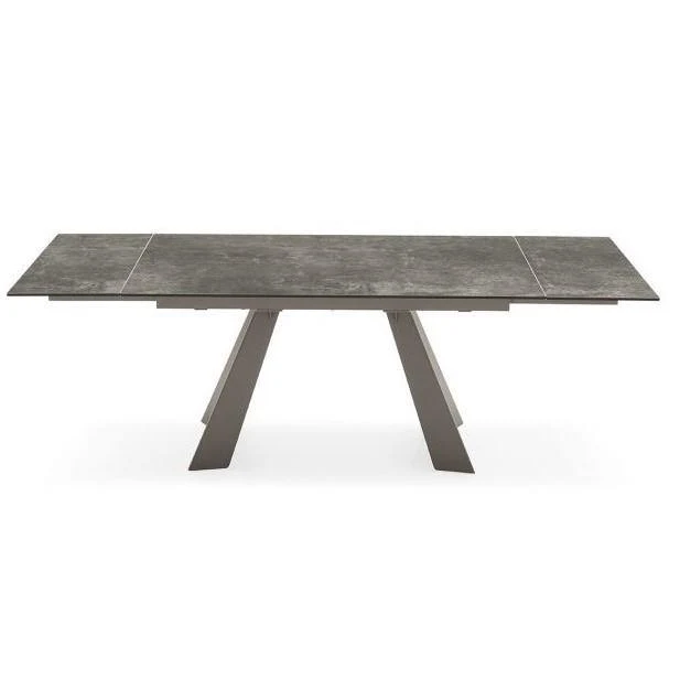 Tavolo Slice 150