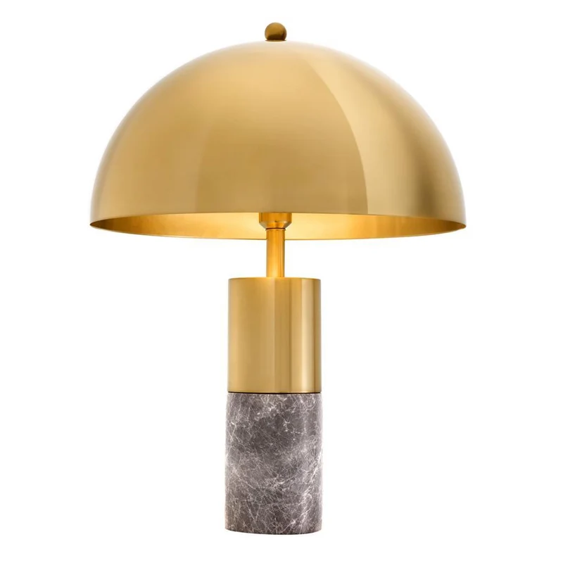 Lampada da tavolo Flair Eichholtz