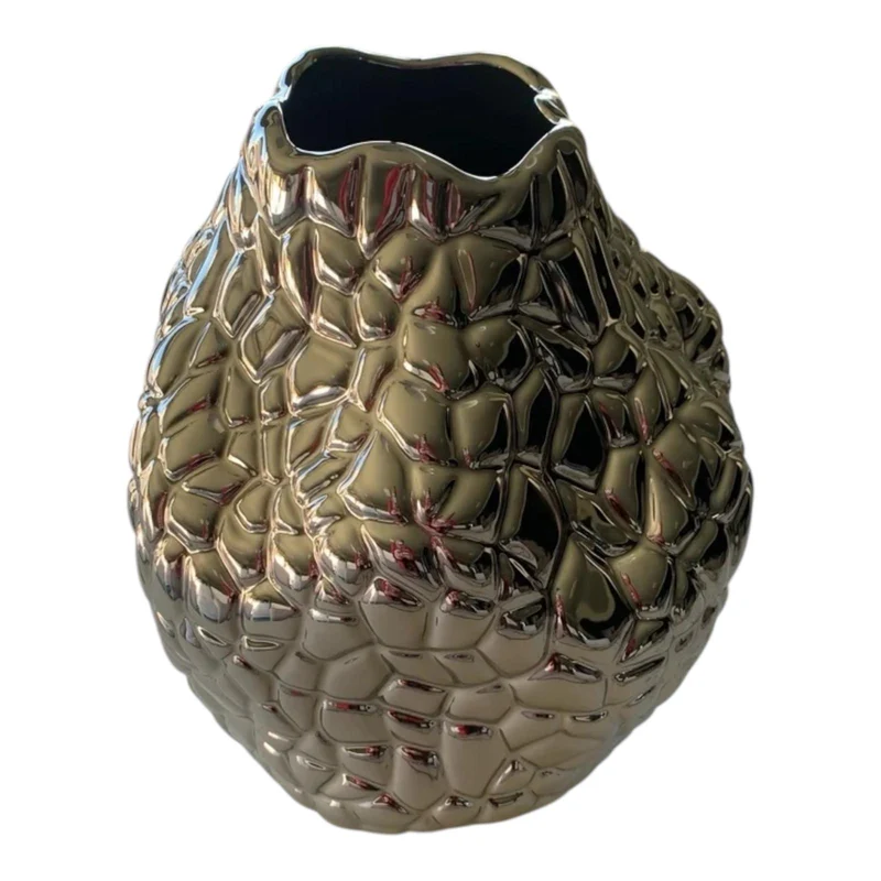 Vaso Argentato
