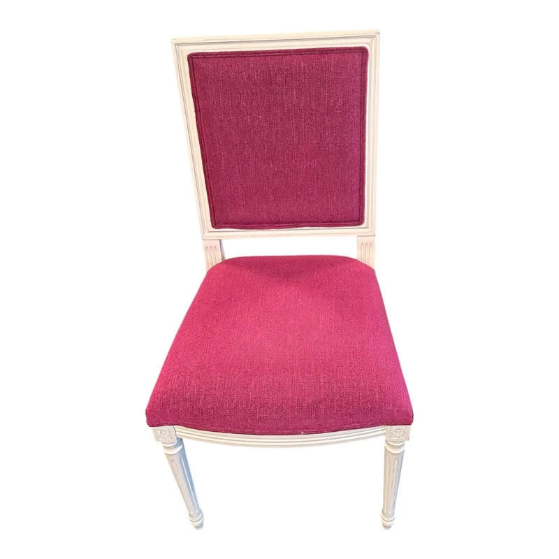 Sedia mod.Talenti