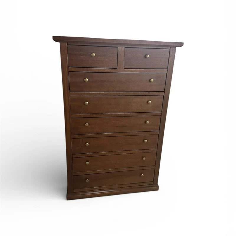 Settimino in Legno
