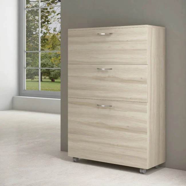 Mobile Letto a Scomparsa