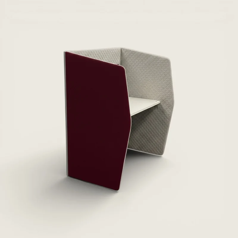 Boss: cabina singola accogliente - rinnovata