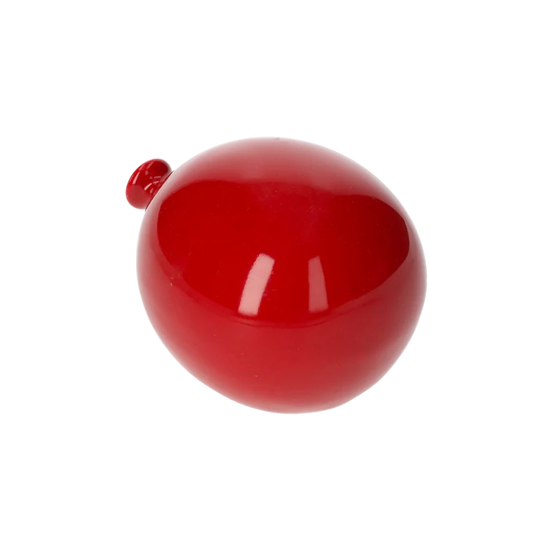 Palloncino Rosso Grande