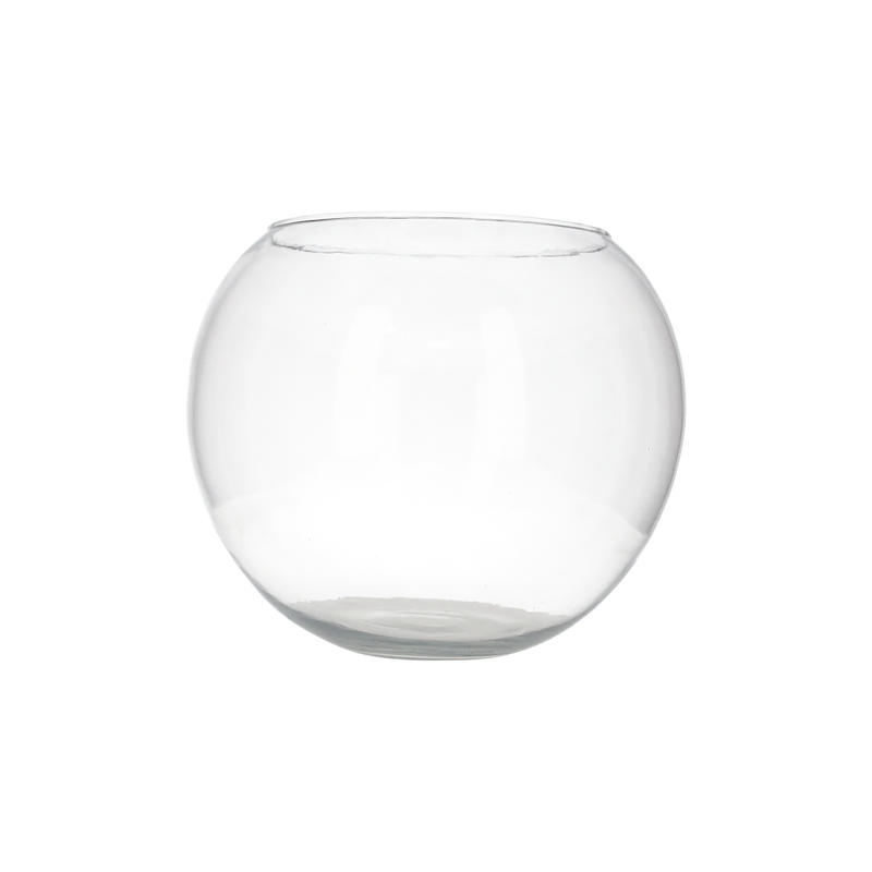 Bowl In Vetro