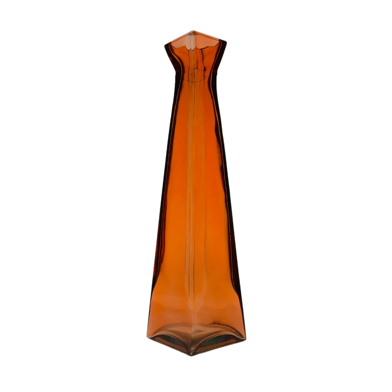 Vaso Piramide
