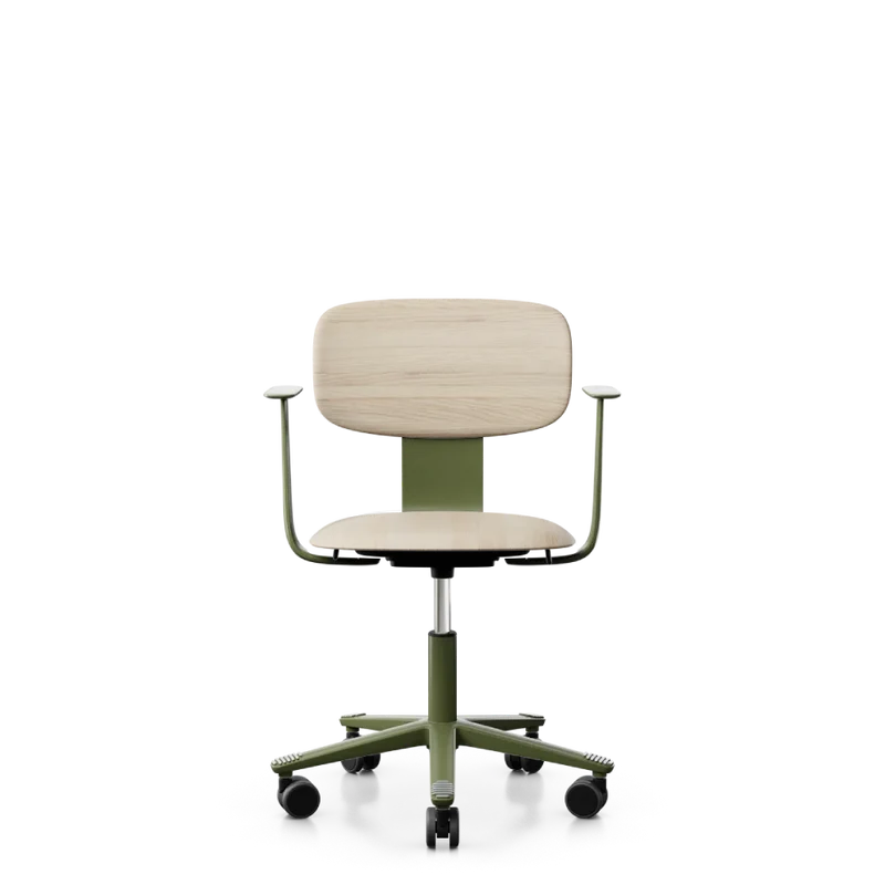 HAG Tion 2200