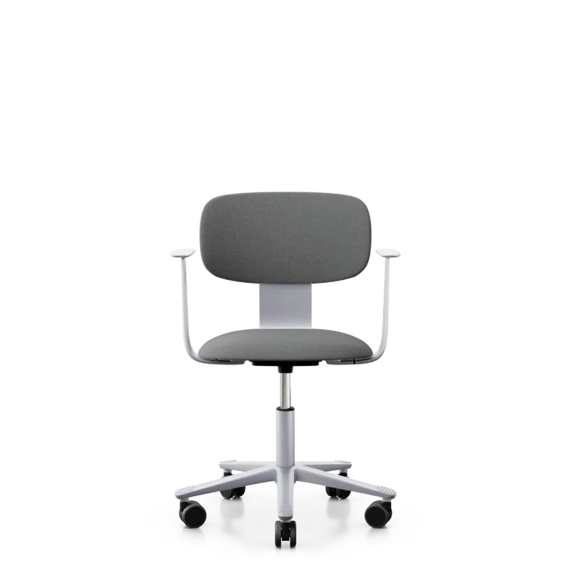 HAG Tion 2160