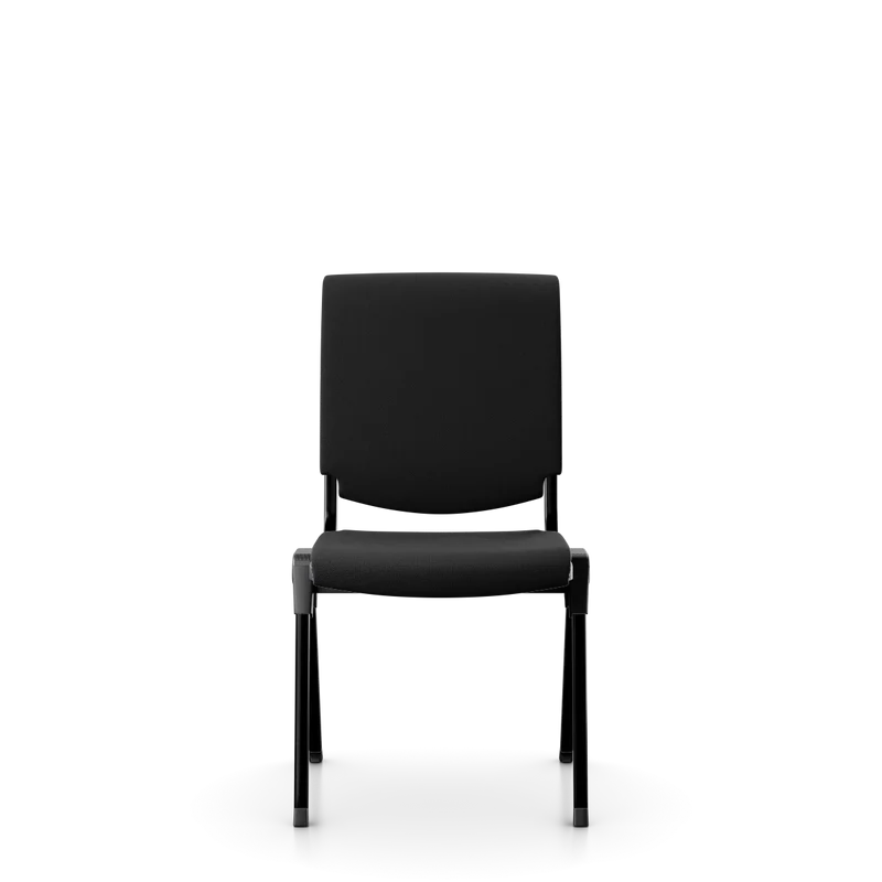 HÅG Conventio 9511