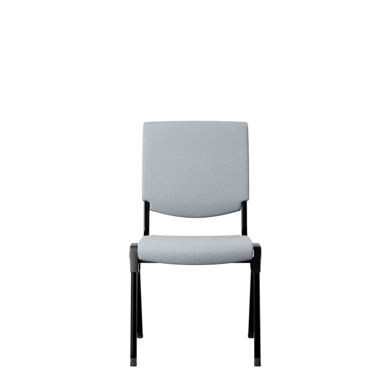 HÅG Conventio 9520