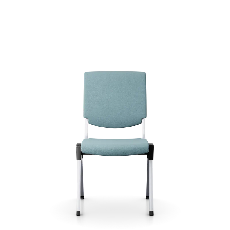HÅG Conventio 9510