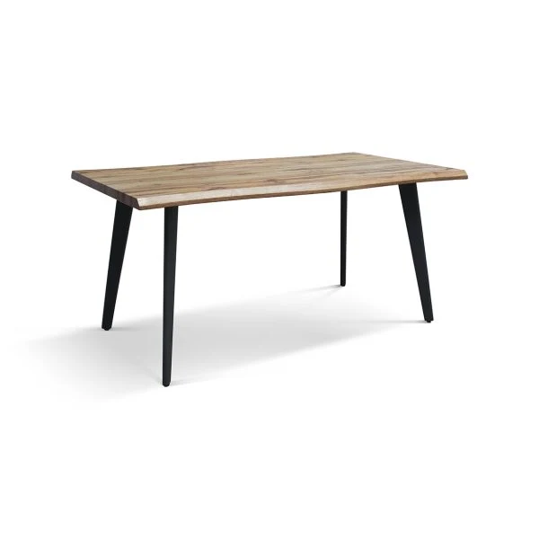 Tavolo fisso 160x90
