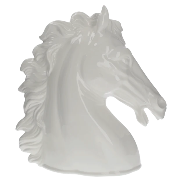 Testa Cavallo