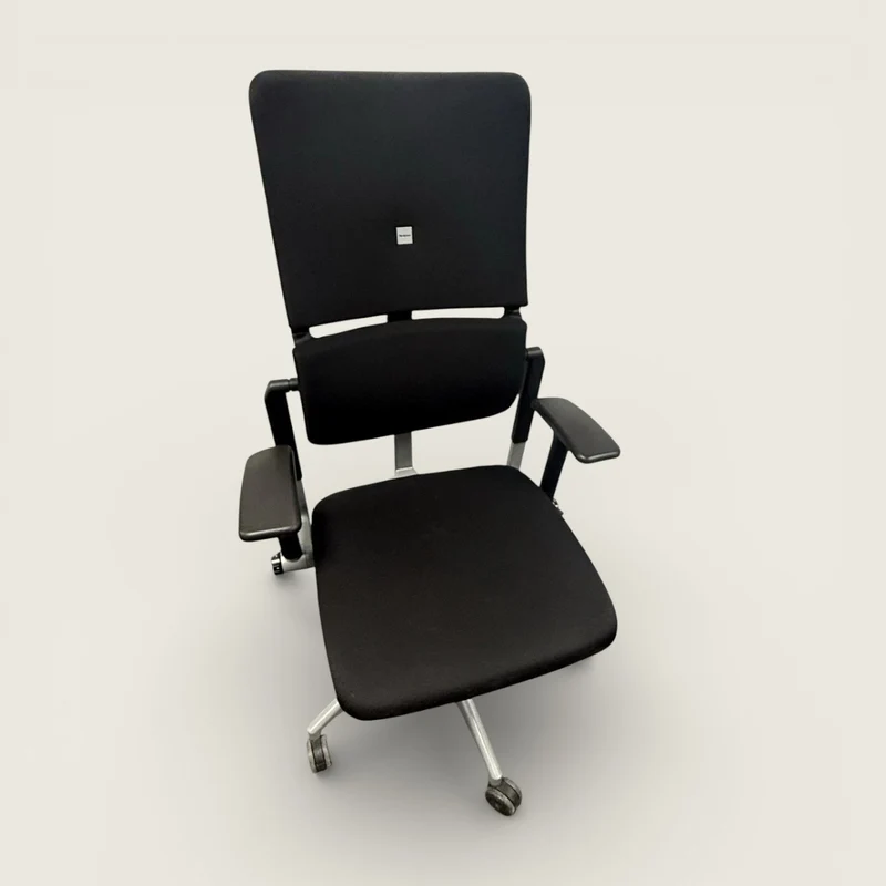Steelcase Sedia da ufficio V2 - Ricondizionata