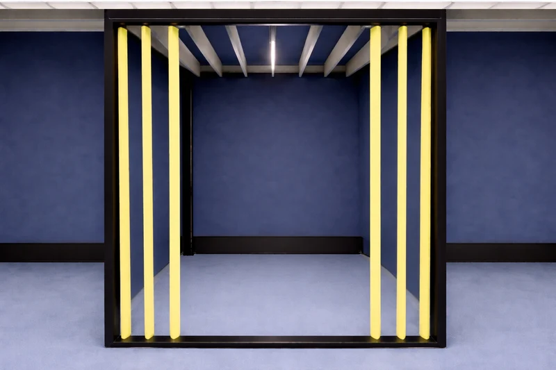 IL Senator CellPod Cabana Shell - Ricondizionato