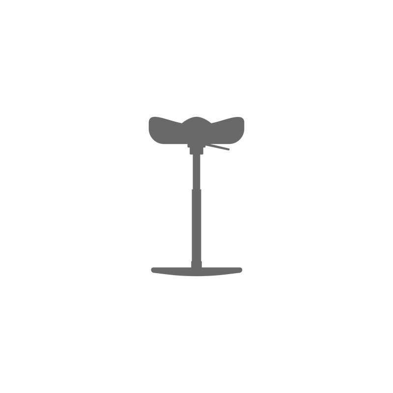 Replacement Covers - VARIER