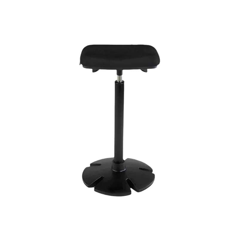 Steelcase : Sgabello B-Free Sit Stand - Ricondizionato