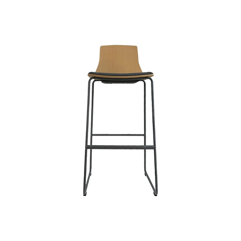 Steelcase : Sgabello Coalesse Montara 650 - Ricondizionato