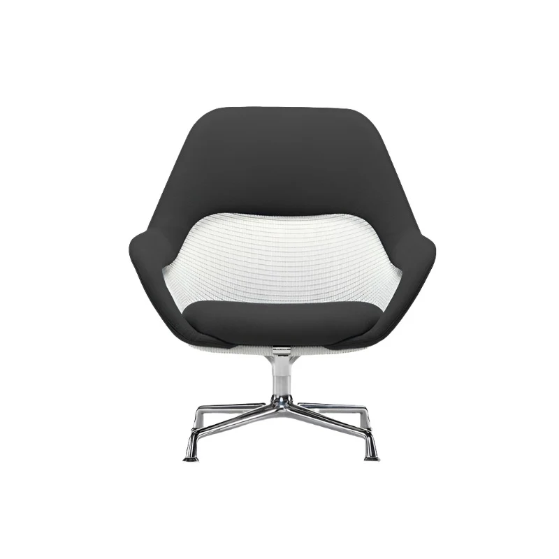 Steelcase : Poltrona Coalesse SW_1 - Ricondizionata